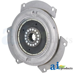 A-347952A1 Plate, Drive, Damper Assembly PN: 347952A1