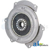 A-347952A1 Plate, Drive, Damper Assembly PN: 347952A1