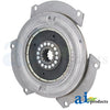A-347952A1 Plate, Drive, Damper Assembly PN: 347952A1