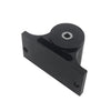 Aluminum Automotive Parts Engine And Transmission Mounting Bracket