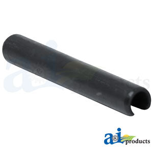 A-34M7043 Pin, Spring PN: 34M7043