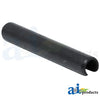 A-34M7043 Pin, Spring PN: 34M7043