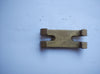 Calibrator Accessories Automotive Sheet Metal Tool Clamps