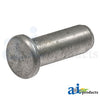 A-350142R1 Pin, Hydraulic Touch Control PN: 350142R1