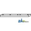 A-35080-29710 Drawbar, Clevis Type PN: 35080-29710