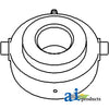 A-350921R11 Bearing & Retainer, Clutch Release PN: 350921R11