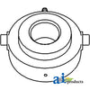 A-350921R11 Bearing & Retainer, Clutch Release PN: 350921R11