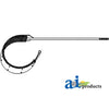 A-350967R22 Brake Band w/ Lining PN: 350967R22