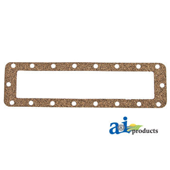 A-351032R1 Gasket, Radiator PN: 351032R1