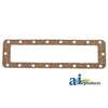 A-351032R1 Gasket, Radiator PN: 351032R1