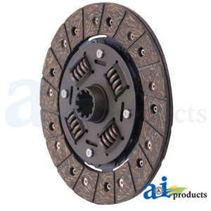 A-35120-99150 Clutch Disc PN: 35120-99150