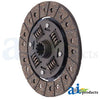 A-35120-99150 Clutch Disc PN: 35120-99150