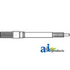A-351269R4 Shaft, PTO PN: 351269R4