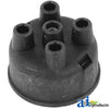 A-351693R1 Cap, Distributor PN: 351693R1