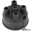 A-351693R1 Cap, Distributor PN: 351693R1
