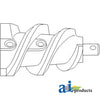 A-352551A1 Stalk Roll Auger Assembly (RH) PN: 352551A1