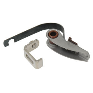 A-353172R1 Point Set PN: 353172R1