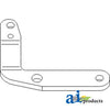 A-353239R2 Yoke, Clutch Release (LH) PN: 353239R2