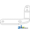 A-353240R2 Yoke, Clutch Release (RH) PN: 353240R2