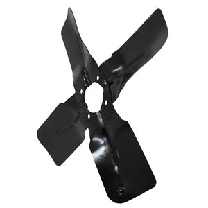 A-353727R92 Fan, 4 Blade PN: 353727R92