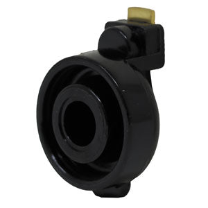 A-353896R1 Rotor PN: 353896R1