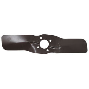 A-3539007M91 Fan, 2 Blade, Inner PN: 3539007M91