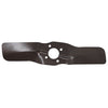 A-VPE3802 Fan Blade (2 blade) PN: VPE3802