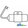 A-353903R1 Condenser PN: 353903R1