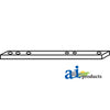 A-35420-89120 Drawbar PN: 35420-89120