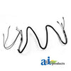 A-354231R92 Harness, Magneto Ignition PN: 354231R92