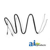 A-354243R92 Harness (6 Volt) PN: 354243R92
