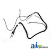 A-354252R92 Harness (6 Volt) PN: 354252R92