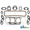 A-354475R1 Upper Gasket Set PN: 354475R1