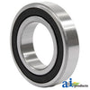 A-40101510 Ball Bearing (62102RS) Combine PN: 40101510