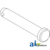 A-355278S36 Stabilizer Pin PN: 355278S36