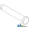A-355278S36 Stabilizer Pin PN: 355278S36