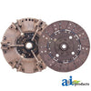 A-35555-25102 Pressure Plate: 11.25