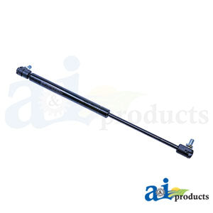 A-3557029M91 Strut, Cab Door PN: 3557029M91