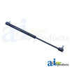 A-3557029M91 Strut, Cab Door PN: 3557029M91