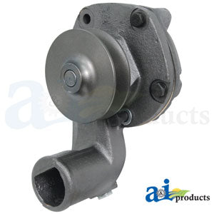 A-355760R93 Pump, Water PN: 355760R93