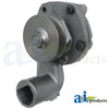 A-355760R93 Pump, Water PN: 355760R93