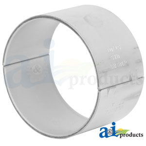A-356304R11 Bearing, Connecting Rod (Std) PN: 356304R11