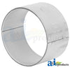 A-356304R11 Bearing, Connecting Rod (Std) PN: 356304R11