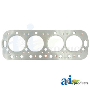 A-356313R2 Gasket, Head PN: 356313R2