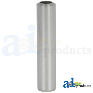 A-356583R21 Guide, Valve PN: 356583R21