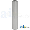 A-356583R21 Guide, Valve PN: 356583R21