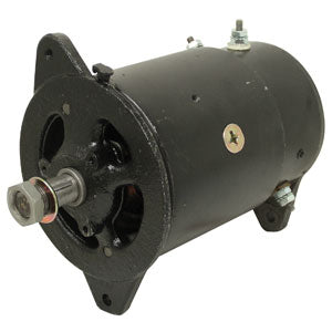 A-356936R91-N GENERATOR PN: 356936R91-N