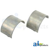 A-356957R11 Bearing, Connecting Rod (Std) PN: 356957R11