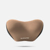 Automotive Waist Cushion Waist Support Seat Waist Support