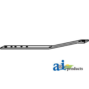 A-357530R1 Drawbar PN: 357530R1